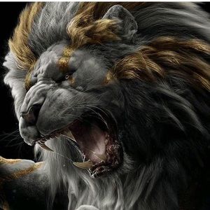 Meet your Posher, Garrett